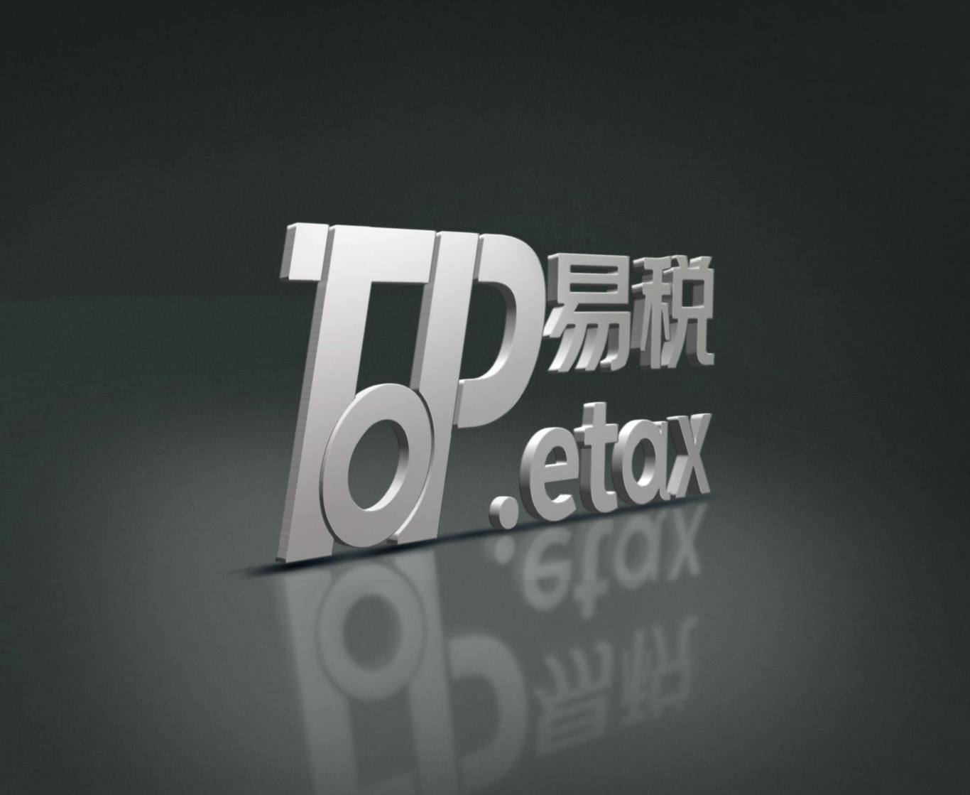 易税logo图2