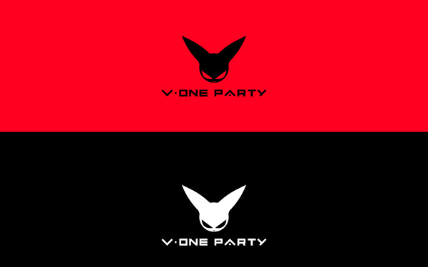 V-ONE PARTY夜店品牌