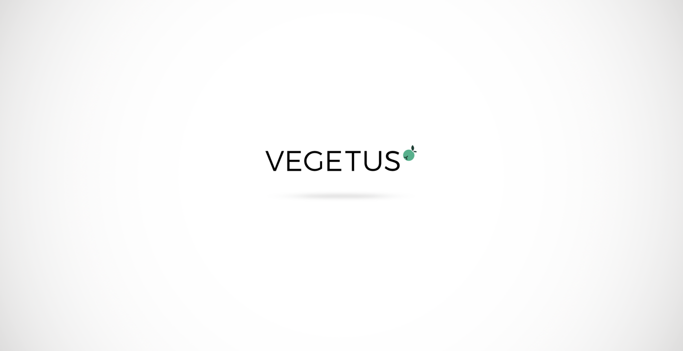 vegetus包装设计图0