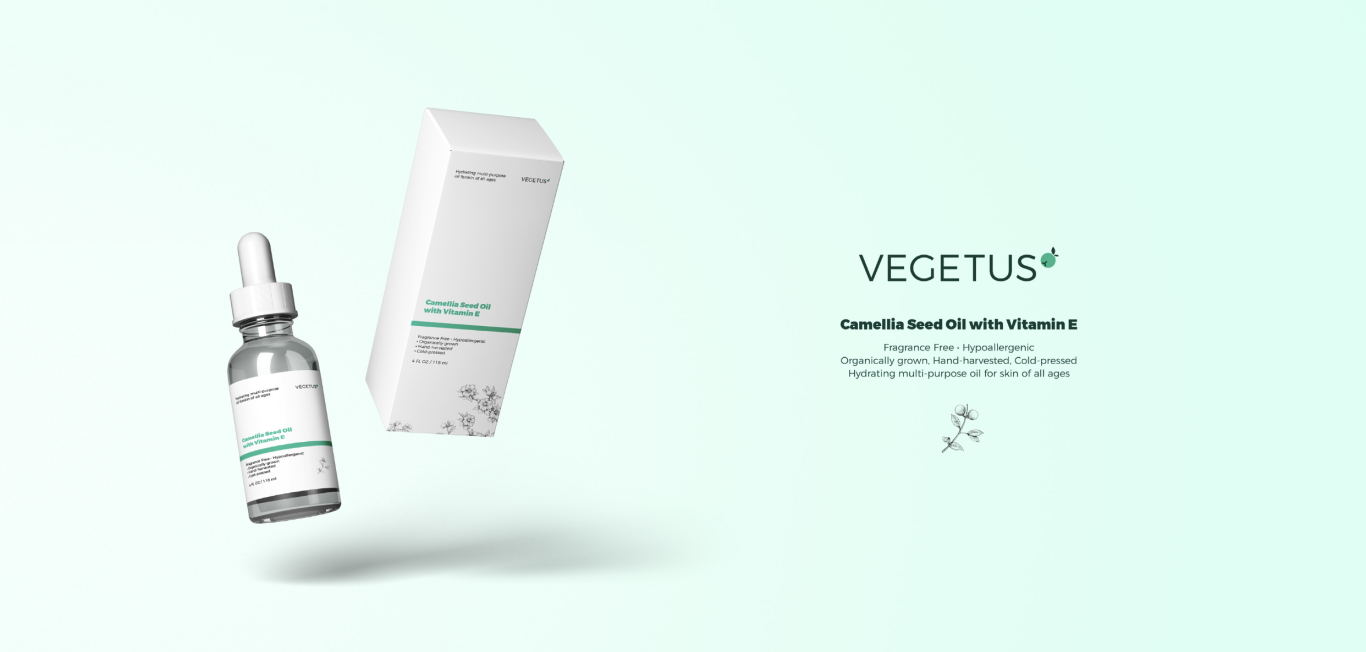 vegetus包装设计图3