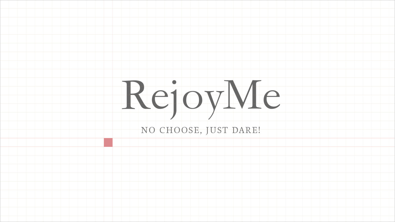 RejoyMe 法国香水品牌logo设计图6
