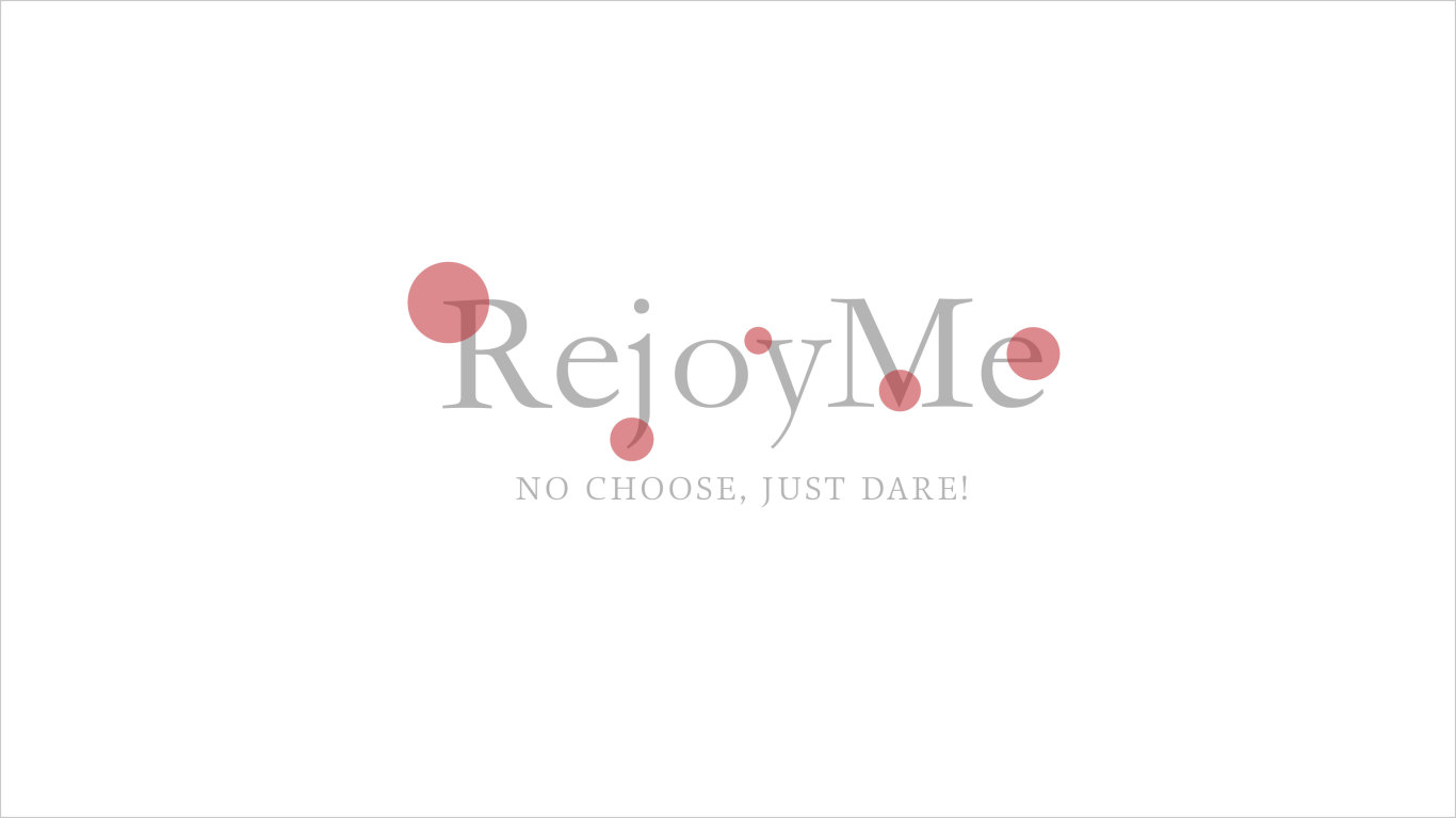RejoyMe 法国香水品牌logo设计图5