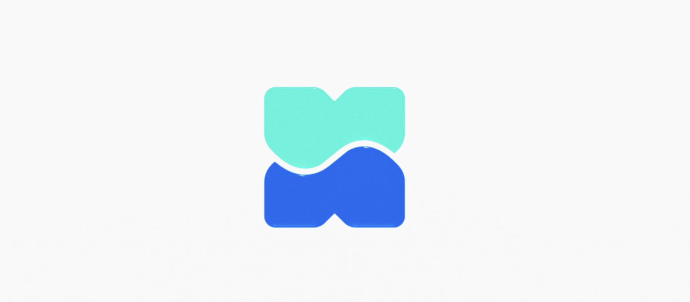 国控星鲨国药品牌logo及企业vi升级图0