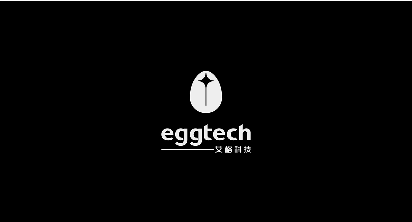 EGGTECH图2