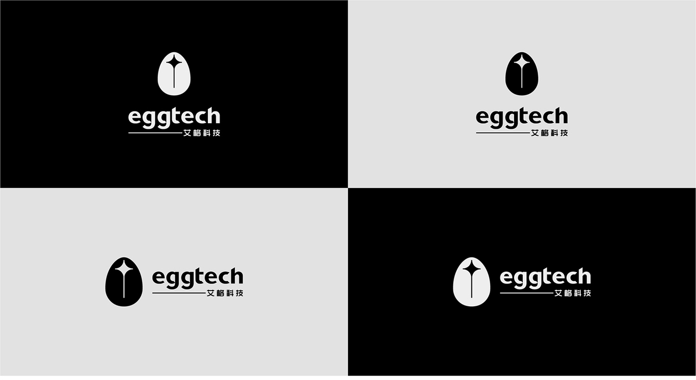 EGGTECH图1