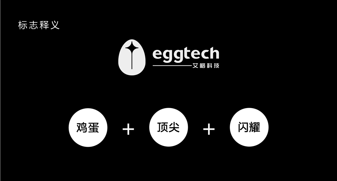 EGGTECH图4