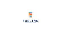 FUNLINK科技公司整套VI...