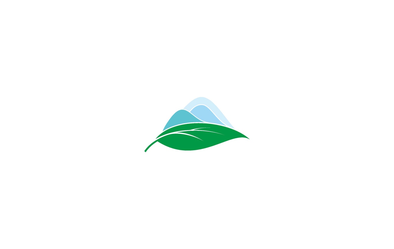 茶品牌logo設計圖0