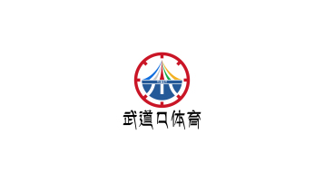 图形标-需体现藏族文化-体育类logo设计