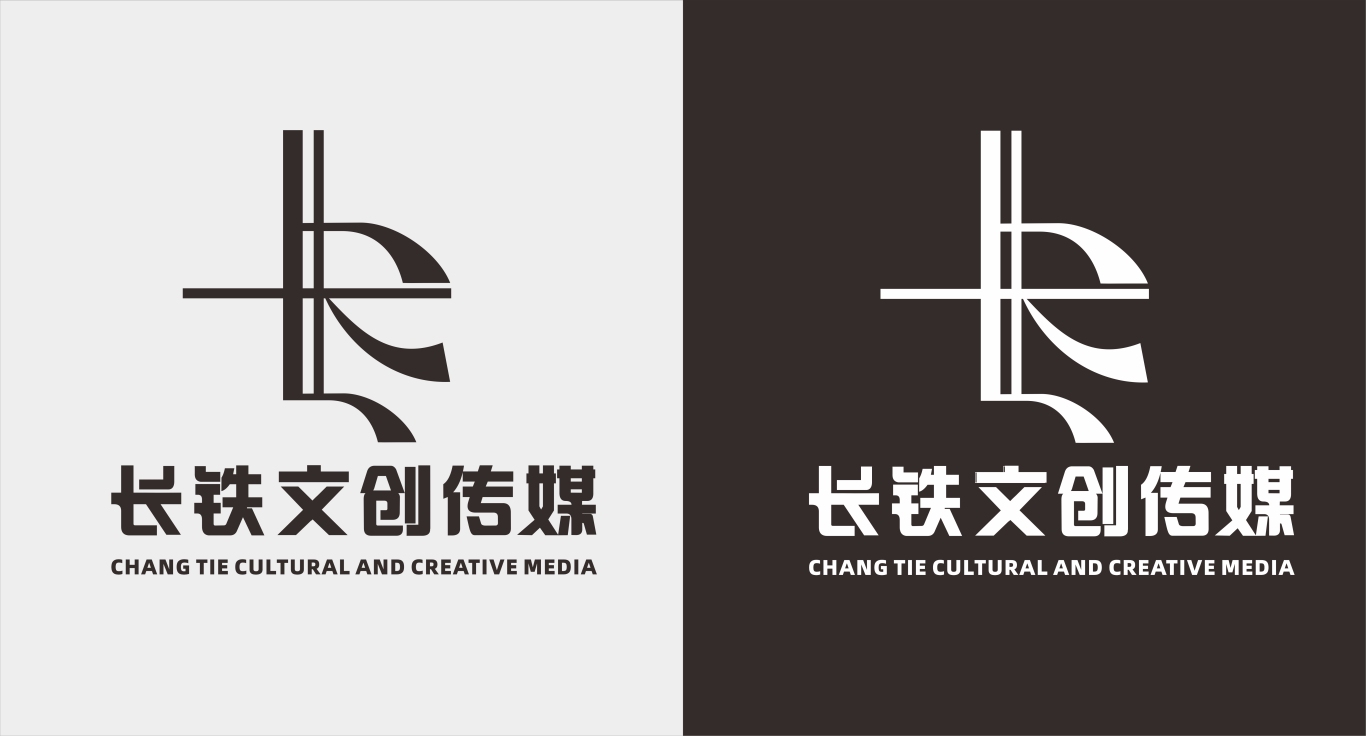 长江三角洲铁路文创logo图12