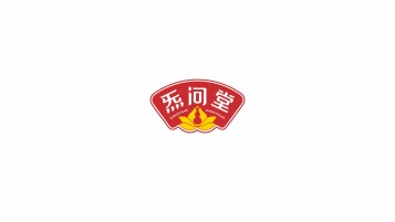 中医馆logo设计
