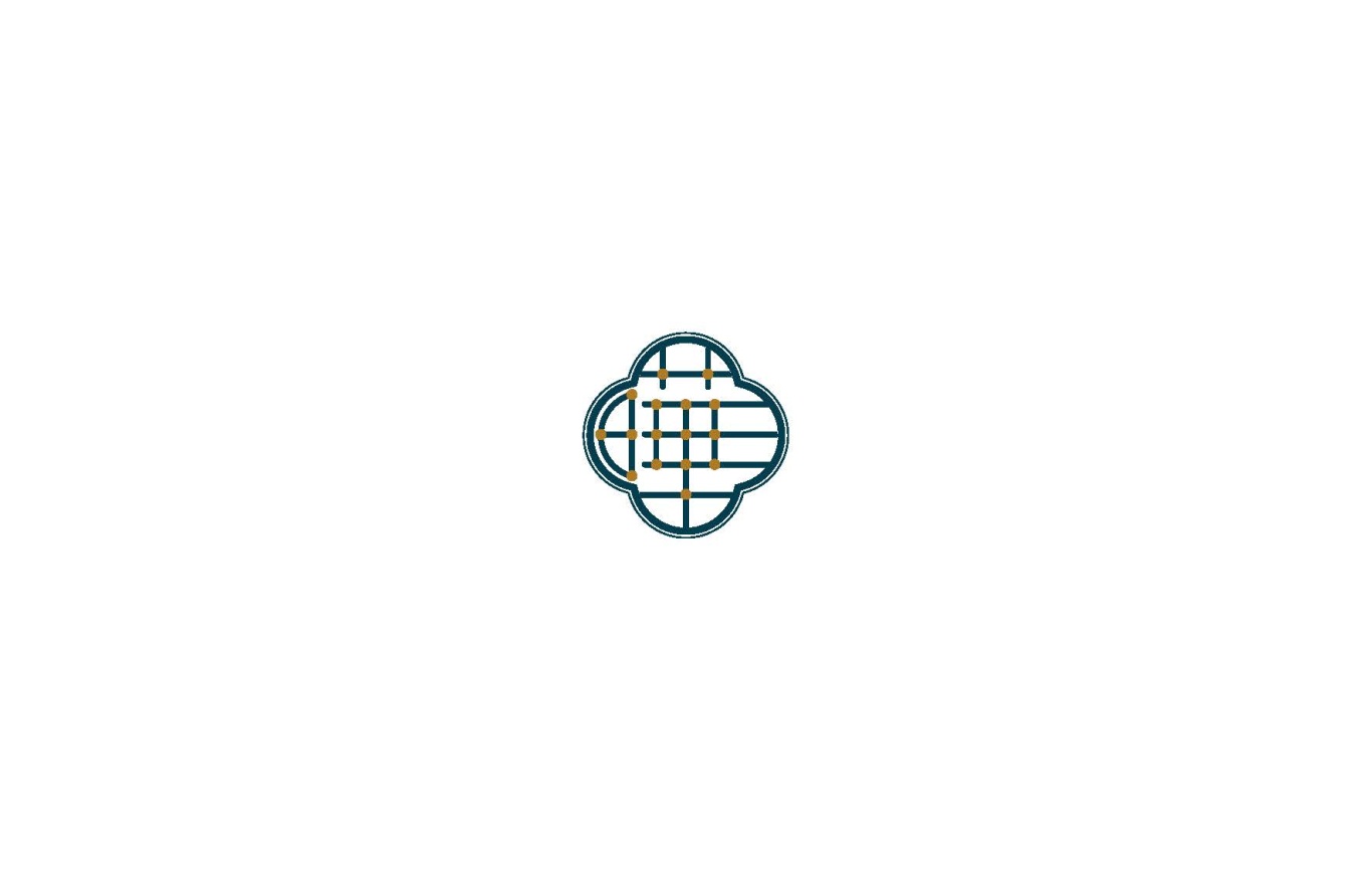 中医诊所logo设计图0