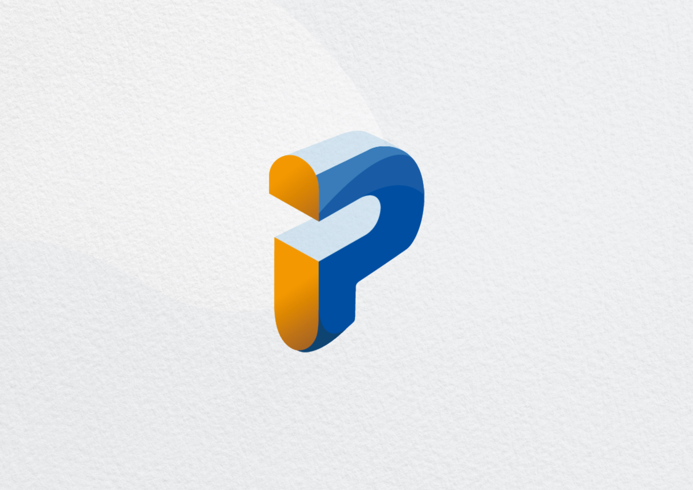 博药logo设计-服务于医药研发图0