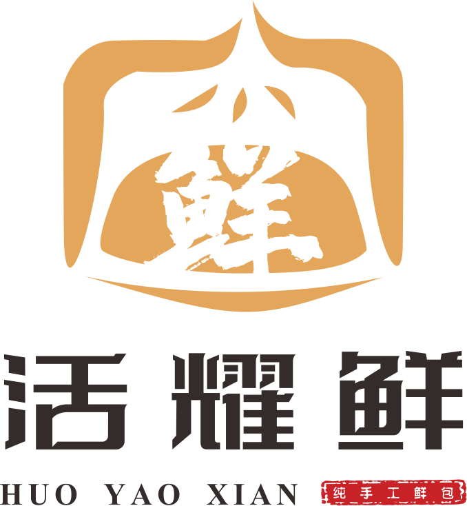 食品行业logo图4