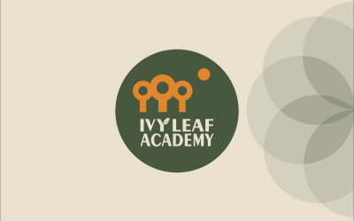 Ivy Leaf Academy 藤葉...