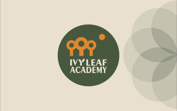 Ivy Leaf Academy 藤叶学院
