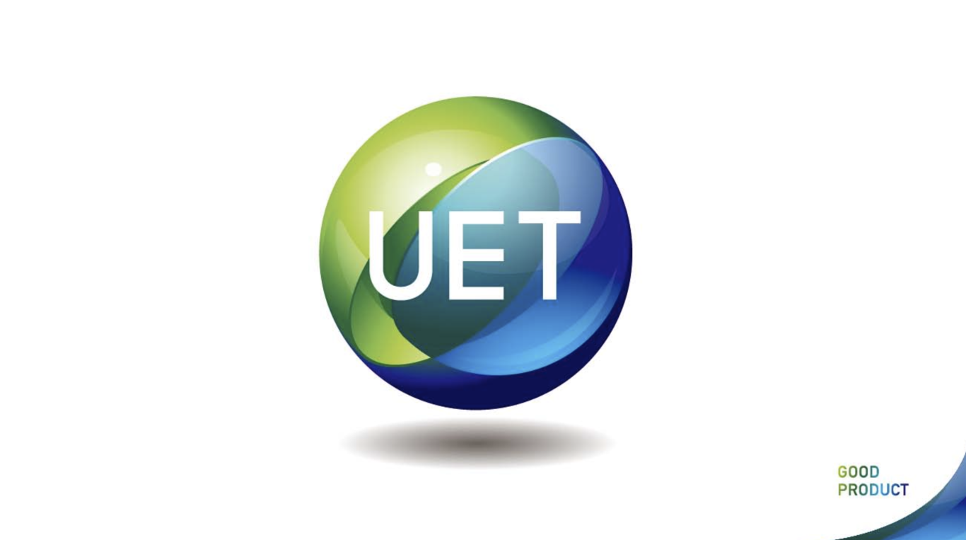 UET中国国家电器研究院 用户体验评测图0