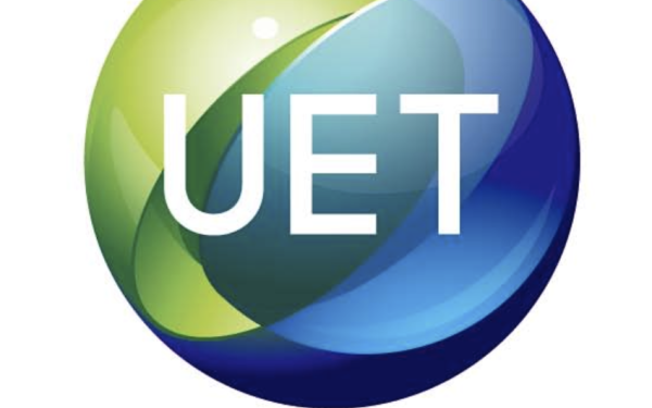 UET中國國家電器研究院 用戶體驗評測