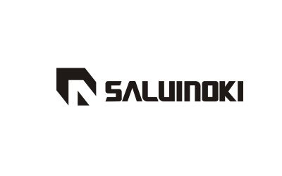 SALUINOKI 工具