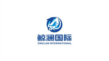 母嬰類logo設計