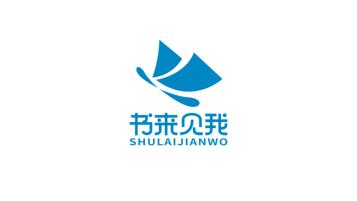 一款教育類logo設