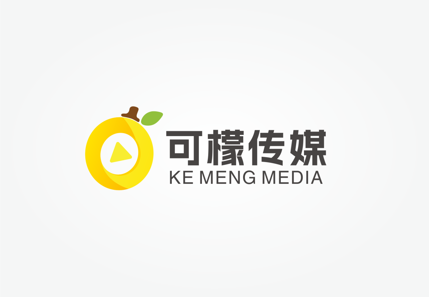 传媒logo图0