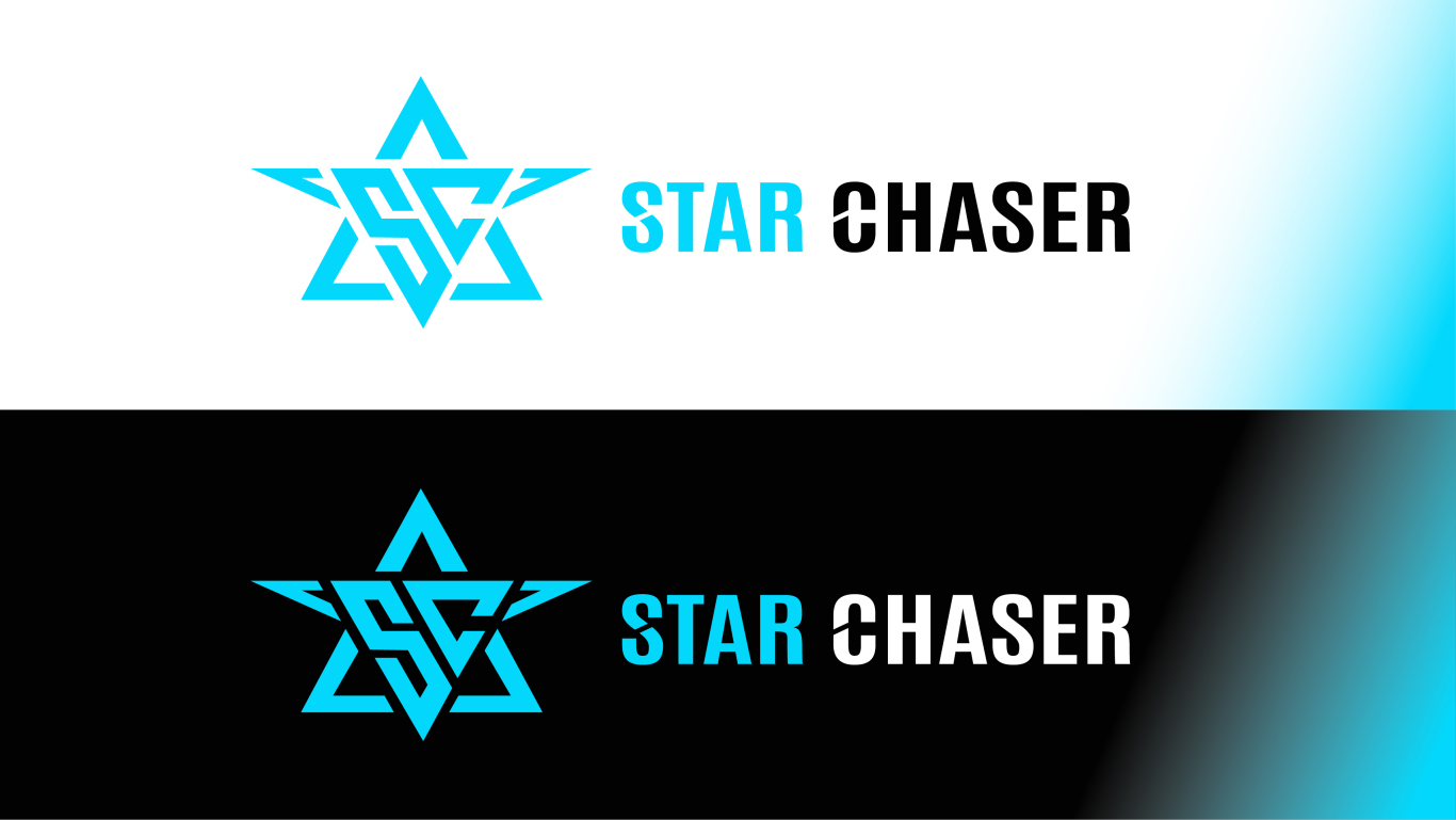 星猎人Star Chaser精酿酒吧品牌设计图4