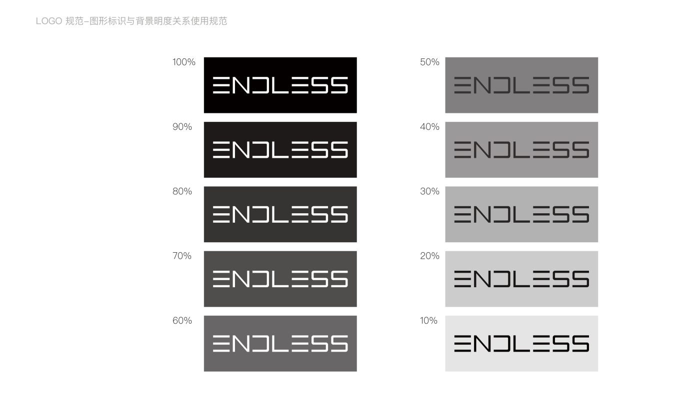 ENDLESS无岸艺术智能马桶品牌设计图25