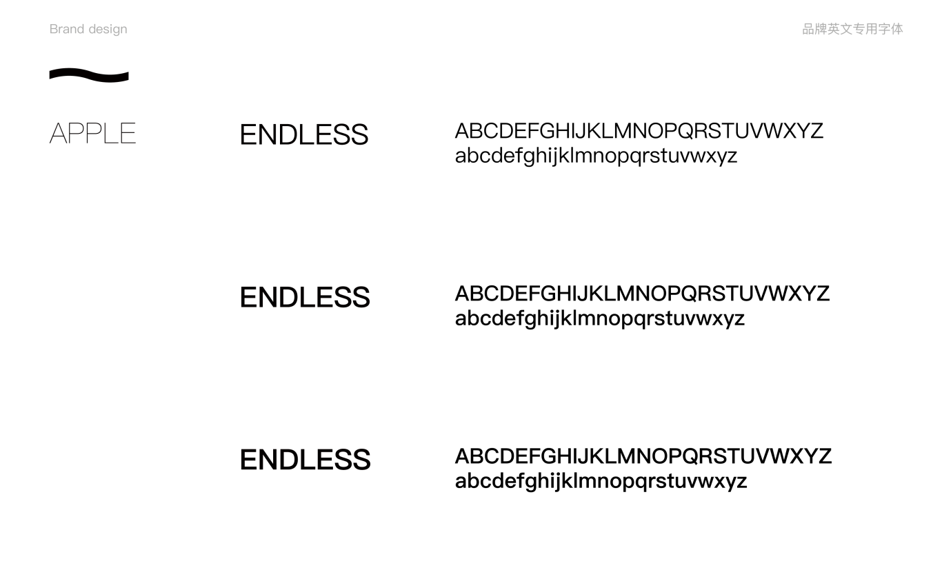 ENDLESS无岸艺术智能马桶品牌设计图38