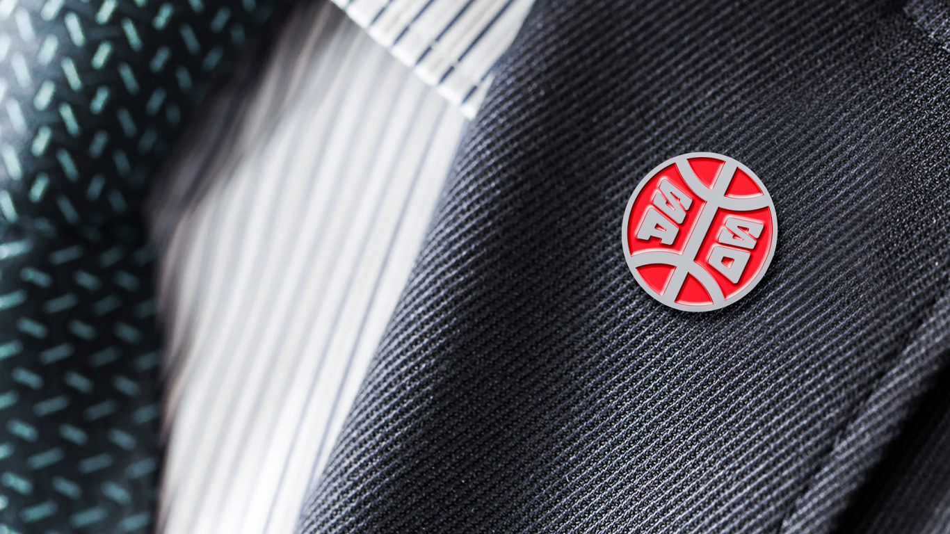 證券 金融 投資行業 集團類  山東省證券業協會——logo設計圖11