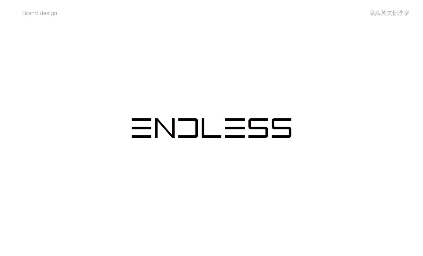ENDLESS无岸艺术智能马桶品牌设计图23