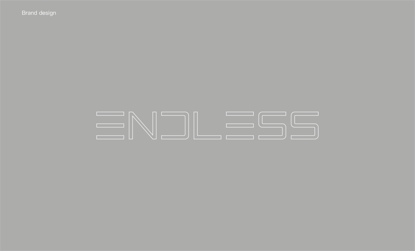 ENDLESS无岸艺术智能马桶品牌设计图7