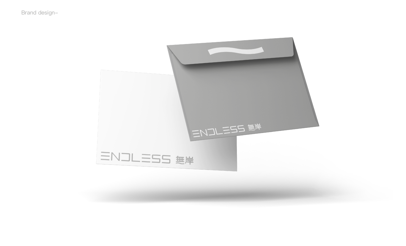 ENDLESS无岸艺术智能马桶品牌设计图77