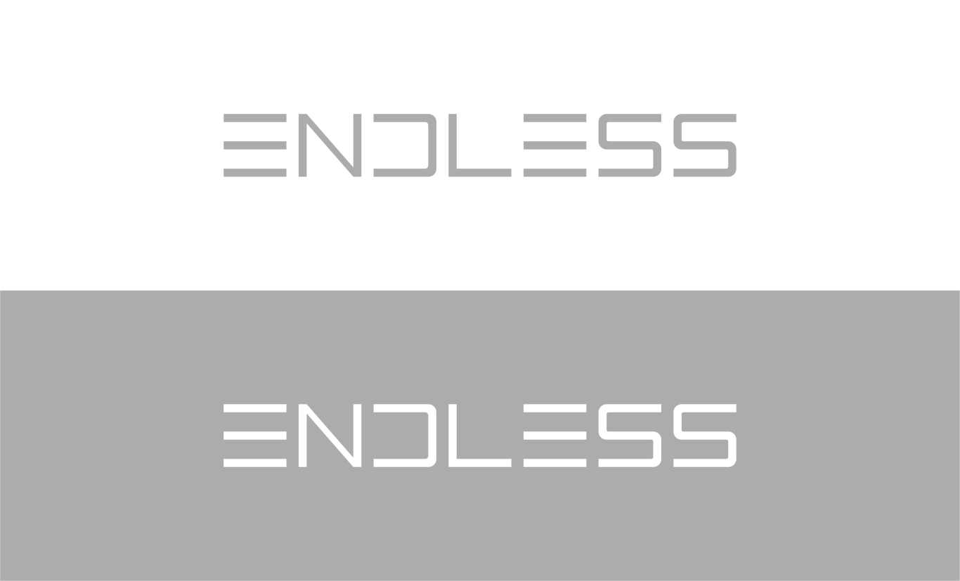 ENDLESS无岸艺术智能马桶品牌设计图8