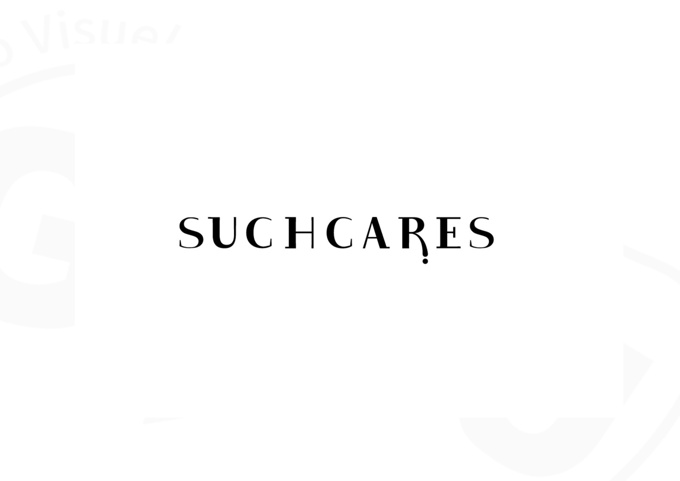 sucrases沐浴油logo设计图0