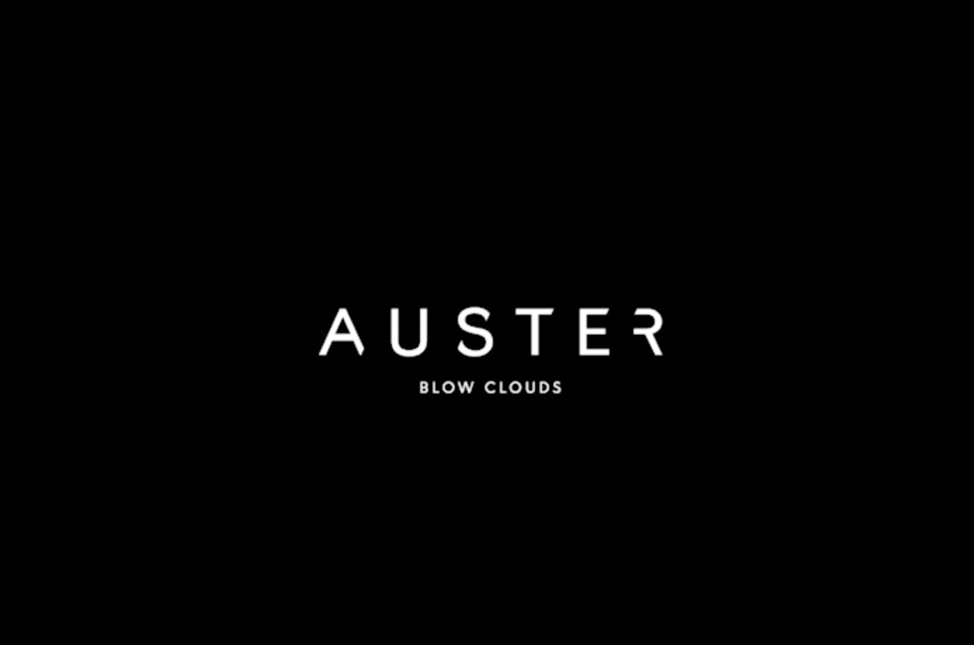 Auster - 短片创作剪辑图0