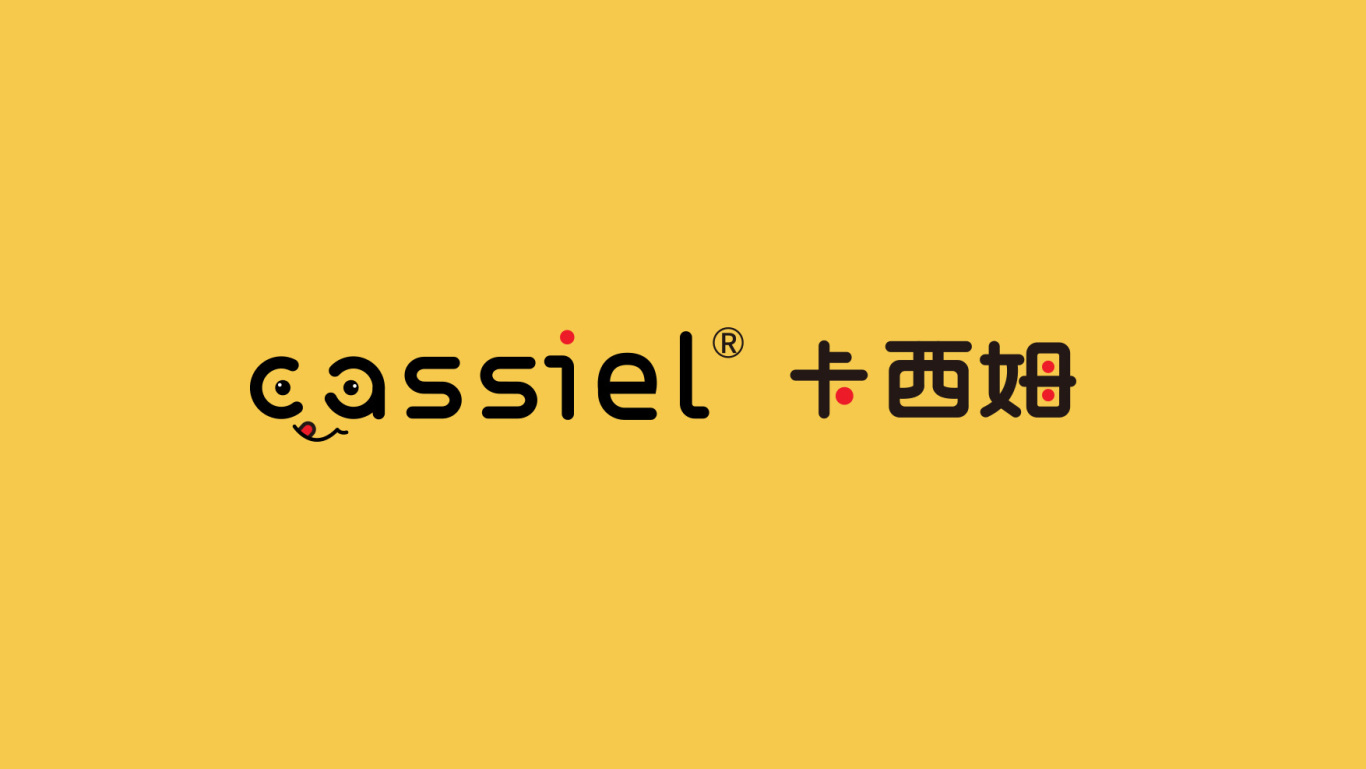 cassiel  卡西姆图1