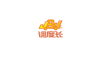 圖形標-汽車相關(guān)科技類logo設計