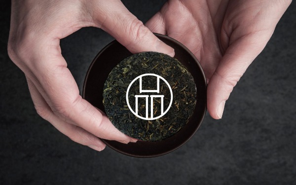 泾阳茯茶 | 产品包装设计
