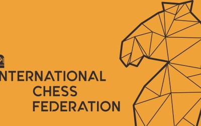 國際象棋協會
