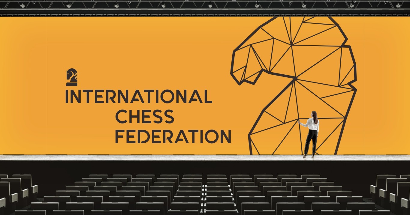 國際象棋協會圖6