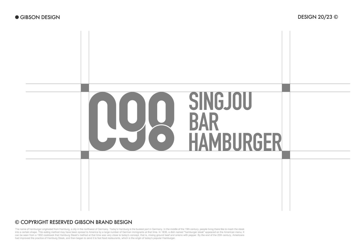 餐饮品牌设计图7