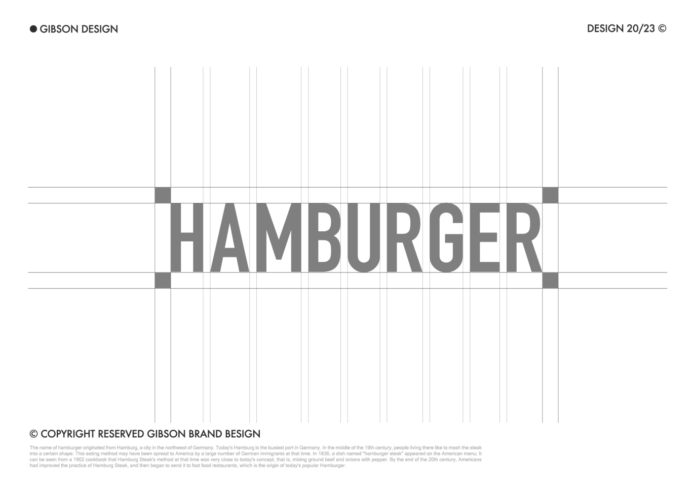餐饮品牌设计图3