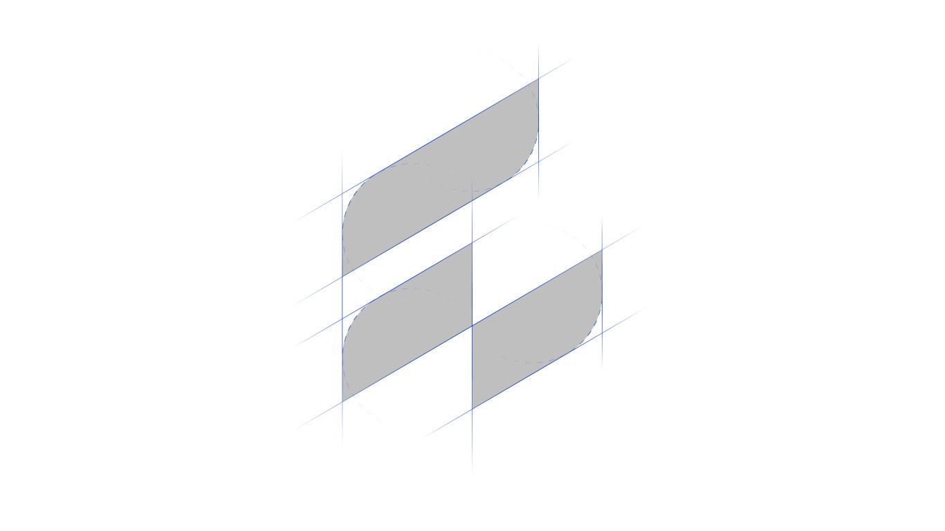 ENLEY恩利品牌logo设计图17