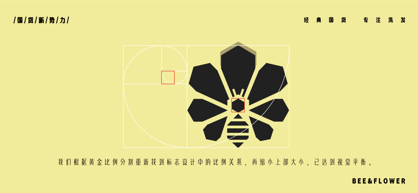蜂花包装设计（初）图3