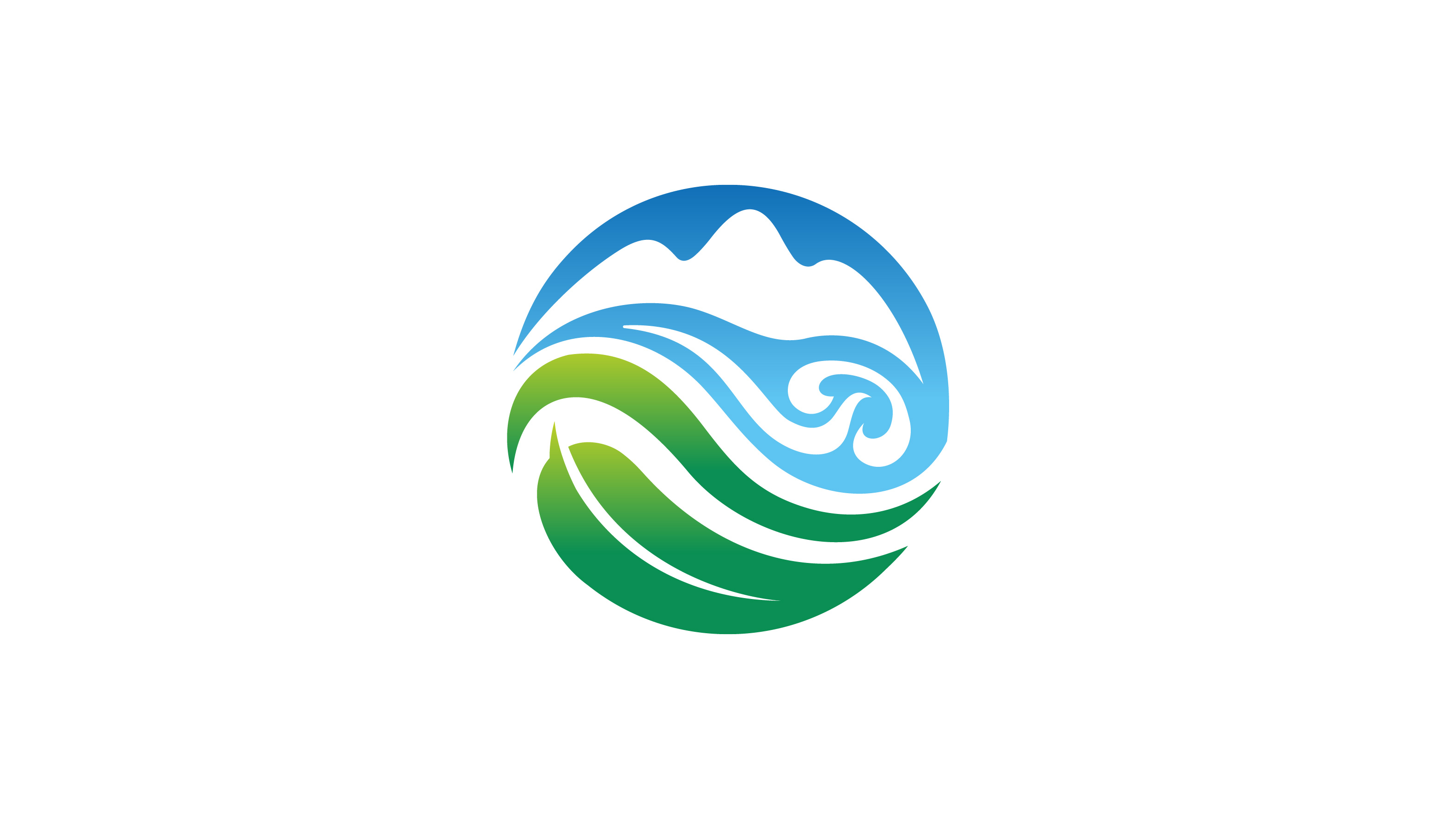 農產品類logo設計