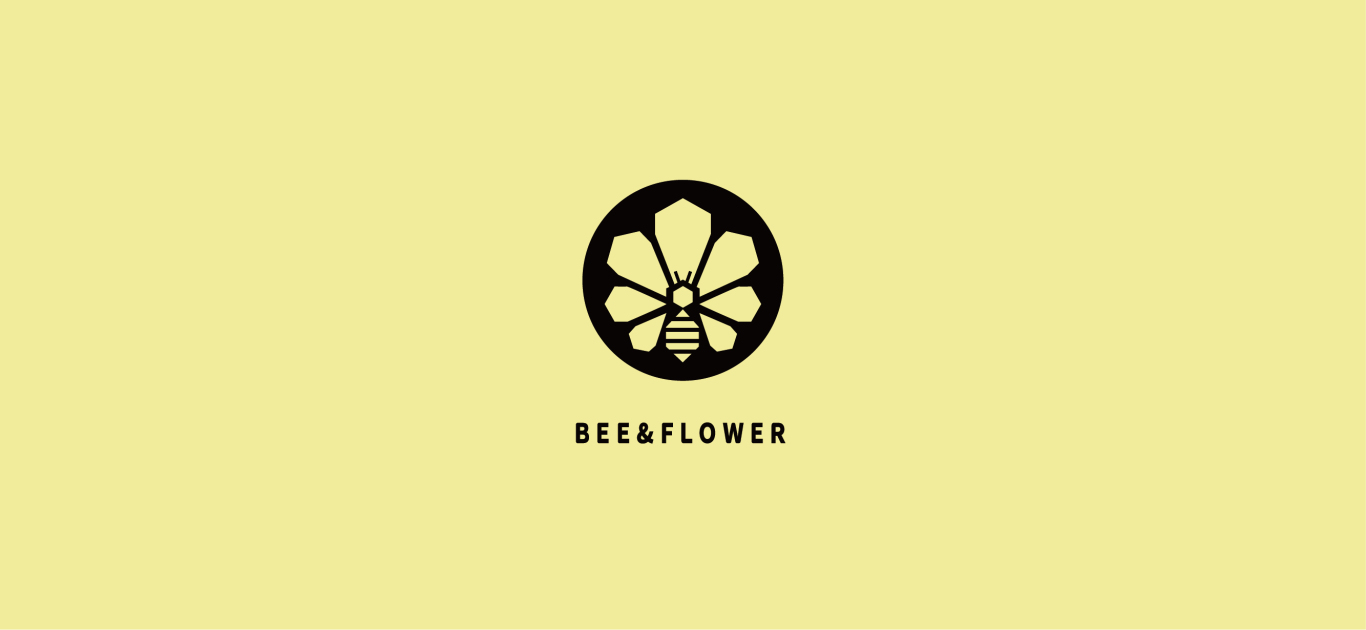 蜂花包装设计（初）图0