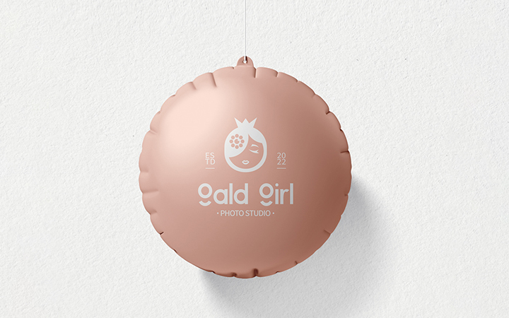 gald girl图4