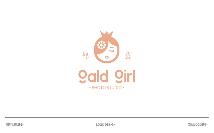 gald girl图0