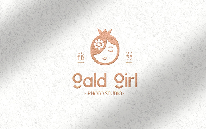 gald girl图5